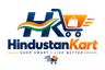 HINDUSTANKART - Home